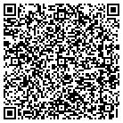 QR code with John C Adams Jr Pc contacts