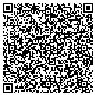 QR code with John Mauldin Phd LLC contacts