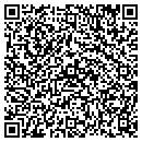 QR code with Singh Paul DDS contacts