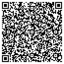 QR code with Singh P Singh DDS contacts