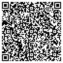 QR code with John R Lucy Ph D contacts