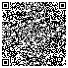QR code with Skaperdas Christopher DDS contacts