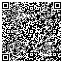 QR code with Fire Department contacts