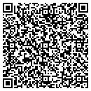 QR code with Skinner Sr Robert J DDS contacts