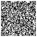QR code with Johnson Steve contacts