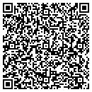 QR code with Slaughter Lisa DDS contacts
