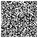 QR code with Concepts Direct Inc contacts