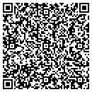 QR code with Fire Department contacts