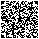 QR code with John V Staton contacts