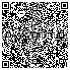 QR code with Smiles Sterling DDS contacts