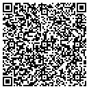 QR code with Jone Jeffrey PhD contacts