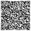 QR code with Sound Hearing Center contacts