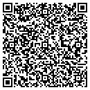 QR code with Iba Molecular contacts