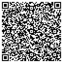 QR code with Smith Gerald A DDS contacts