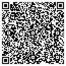 QR code with Smith Matthew B DDS contacts