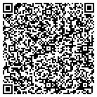 QR code with Donald R Hansen Attorney contacts