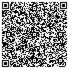 QR code with John Pauls Cleaning Service contacts
