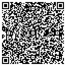 QR code with Sokol Jana M DDS contacts