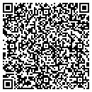QR code with Aesbus Company contacts