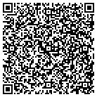 QR code with Pathways Learning Center contacts