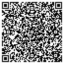 QR code with Du Charme Leah J contacts