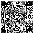QR code with Jw Bradham Psyd LLC contacts