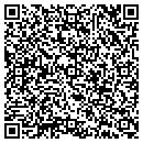 QR code with Jcconsulting Group Inc contacts