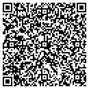 QR code with Sound Nvision contacts