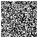 QR code with Dunn County Shop contacts