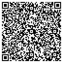 QR code with Kable Julie A contacts