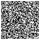 QR code with Soutcheva Magdalena H DDS contacts