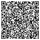 QR code with Kalra Neelu contacts