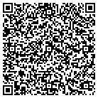 QR code with Dunn County States Attorney contacts