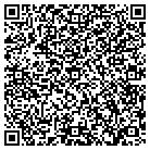 QR code with Perrin-Whitt School Supt contacts
