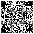 QR code with Kaplan Philip L PhD contacts