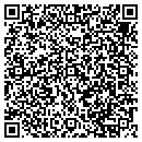 QR code with Leading Innovative Prod contacts