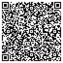 QR code with Dunn Daniel J contacts