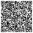 QR code with Durick B Timothy contacts