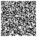 QR code with Hanson Fire Department contacts