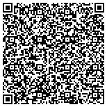QR code with Region Xii Commission On Mental Health & Mental Retardation contacts