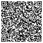 QR code with Shoemakers Camera Shop contacts