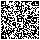 QR code with L N Genentech Bus contacts
