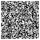 QR code with Karnilow Aaron PhD contacts