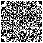 QR code with American Mortgage Specialist Inc contacts