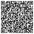 QR code with Port Arthur I S D contacts