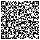 QR code with Spence Richard J DDS contacts
