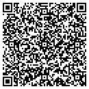 QR code with Logical Therapeutics Inc contacts