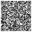 QR code with Kasler Erica M PhD contacts