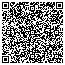 QR code with Staples David B DDS contacts