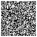QR code with Revisions contacts